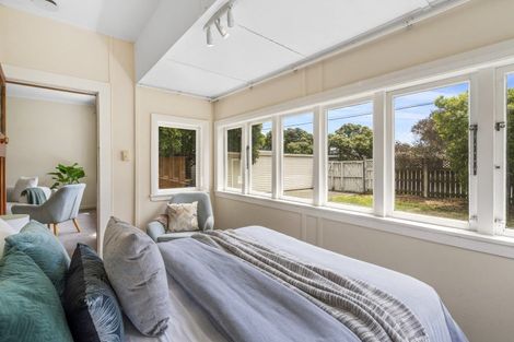 Photo of property in 22 Chelsea Street, Miramar, Wellington, 6022