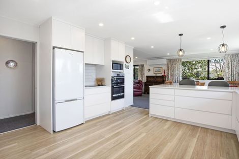 Photo of property in 45a Belvedere Avenue, Waikanae, 5036