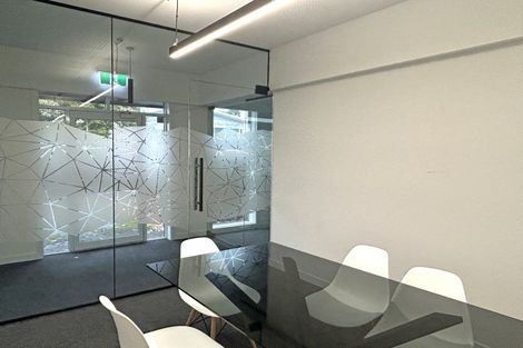 Photo of property in 5/210 Collingwood Street, Nelson, 7010