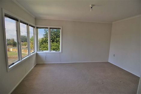 Photo of property in 73 Masters Avenue, Hillcrest, Hamilton, 3216