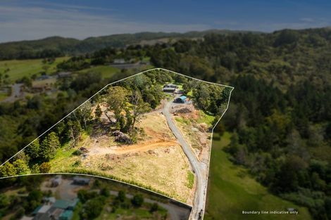 Photo of property in 21/92 Tauroa Street, Raumanga, Whangarei, 0110