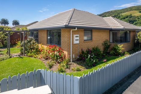 Photo of property in 27 Tasman Street, The Wood, Nelson, 7010