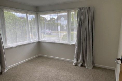 Photo of property in 5 Arlington Street, Burnside, Christchurch, 8053