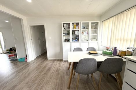 Photo of property in 1/73 Macleans Road, Bucklands Beach, Auckland, 2014