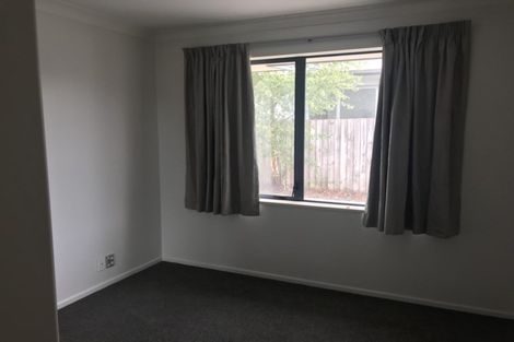 Photo of property in 178b Palmers Road, New Brighton, Christchurch, 8083