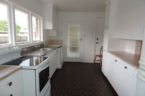 Photo of property in 15 Sheffield Street, Matamata, 3400