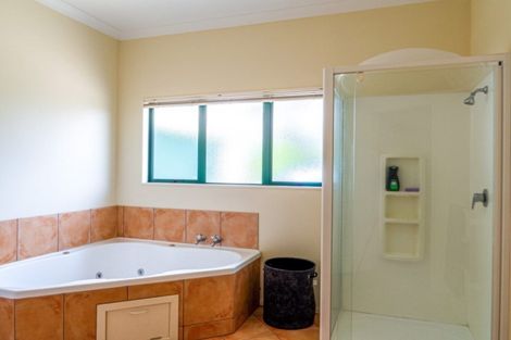 Photo of property in 113c Downard Road, White Pine Bush, Whakatane, 3191