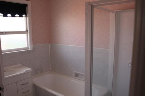 Photo of property in 8 Hughes Street, Waimate, 7924