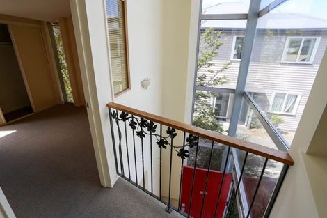 Photo of property in 70 Peverel Street, Riccarton, Christchurch, 8041