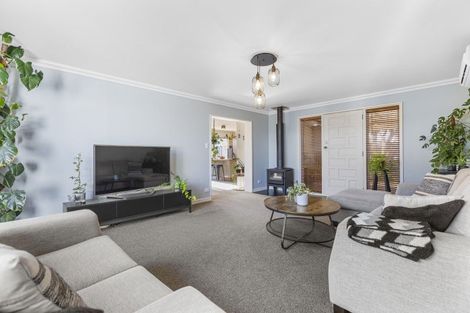Photo of property in 65 Mangati Road, Bell Block, New Plymouth, 4312