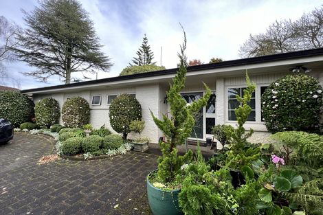 Photo of property in 261 Peacockes Road, Peacocke, Hamilton, 3282