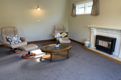 Photo of property in 21 Lincoln Avenue, Epuni, Lower Hutt, 5011