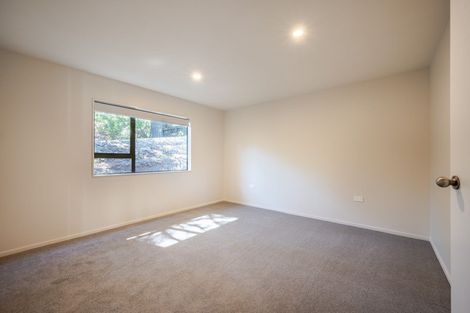 Photo of property in 3 Cedar Lane, Duvauchelle, 7581