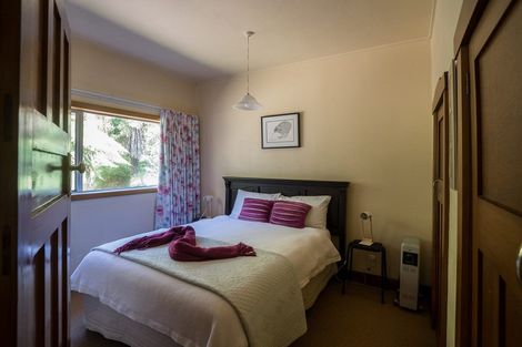 Photo of property in 23 Mount Street, Greymouth, 7805