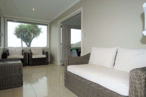 Photo of property in 38 Wharfe Street, South Hill, Oamaru, 9400