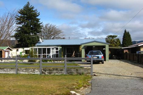 Photo of property in 14 Dick Street, Reefton, 7830
