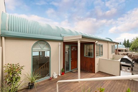 Photo of property in 16/495 Frankton Road, Queenstown, 9300