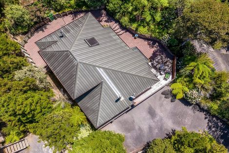 Photo of property in 84 School Road, Paihia, 0200