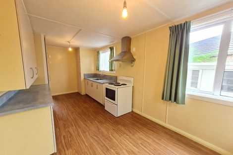 Photo of property in 58 Hansons Lane, Upper Riccarton, Christchurch, 8041