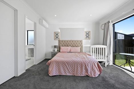 Photo of property in 17 Medway Place, Chartwell, Hamilton, 3210