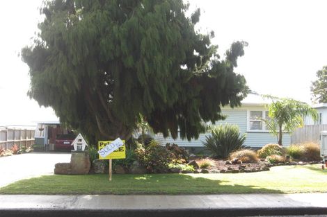 Photo of property in 13 Dip Road, Te Kamo, Whangarei, 0112