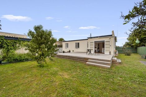 Photo of property in 109 Beresford Street, Saint Leonards, Hastings, 4120