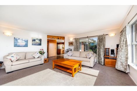 Photo of property in 10 Pulham Road, Warkworth, 0910