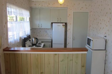 Photo of property in 1/9 Tomintoul Place, Highland Park, Auckland, 2010