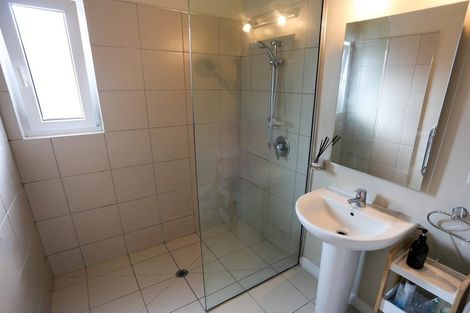 Photo of property in 107 Cobham Street, Spreydon, Christchurch, 8024