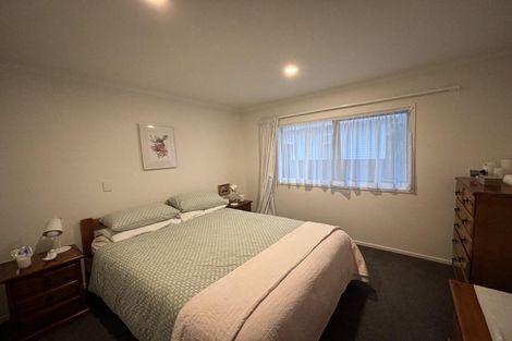 Photo of property in 88 Wakefield Street, Whanganui East, Whanganui, 4500