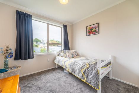 Photo of property in 39 Lindsay Street, Marchwiel, Timaru, 7910