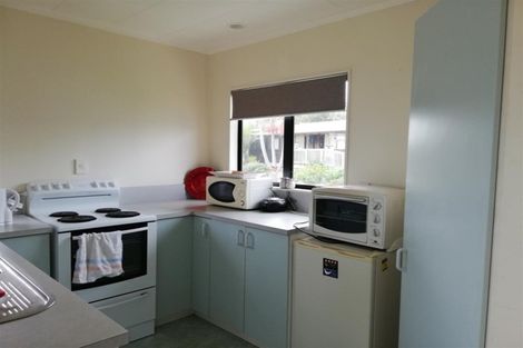 Photo of property in 36 Stonehaven Drive, Maungakaramea, Whangarei, 0178