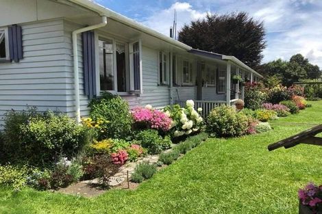 Photo of property in 71 Golf Road, Taumarunui, 3920