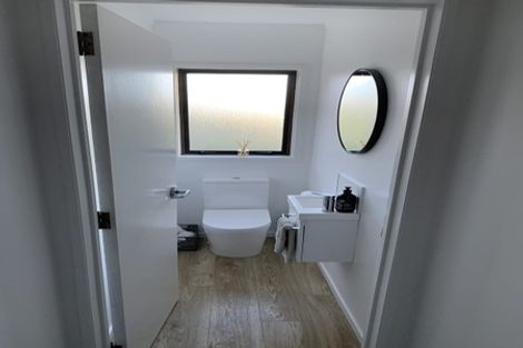 Photo of property in 5 Fletcher Place, Leamington, Cambridge, 3432