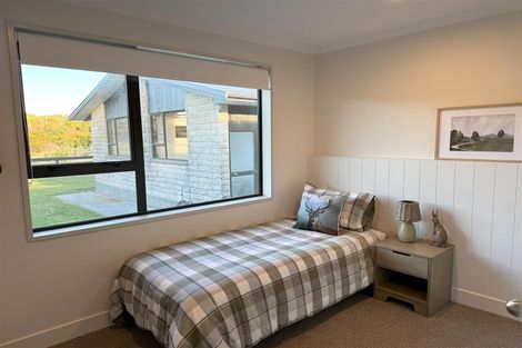 Photo of property in 249 Coulson Road, Paroa, Greymouth, 7805