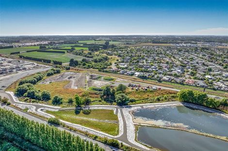 Photo of property in 15 Cunliffe Road, Redwood, Christchurch, 8051