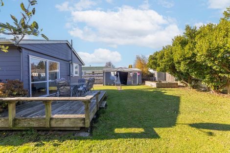 Photo of property in 48 Mawake Place, Turangi, 3334