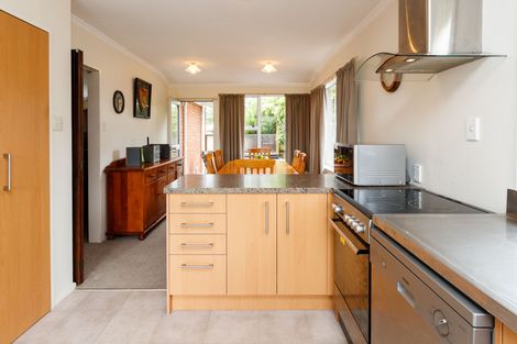 Photo of property in 53 Abraham Crescent, Milson, Palmerston North, 4414