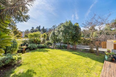 Photo of property in 27 Examiner Street, Nelson, 7010