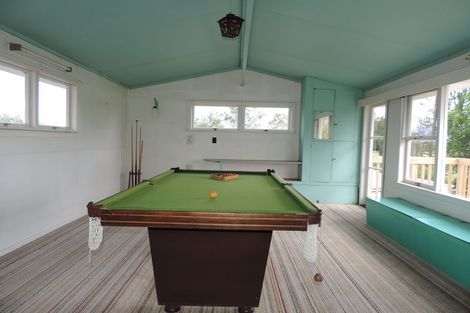 Photo of property in 15 Sheffield Street, Matamata, 3400