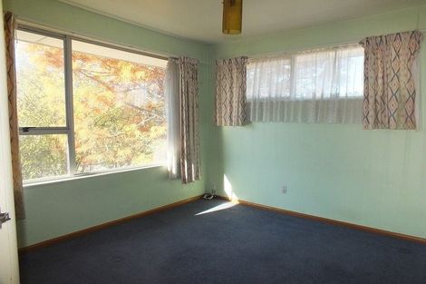 Photo of property in 43 Doncaster Street, Sockburn, Christchurch, 8042