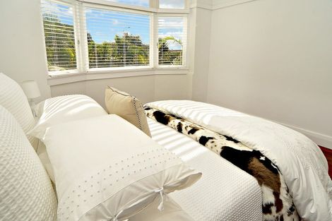 Photo of property in 684 Sandringham Road, Sandringham, Auckland, 1025