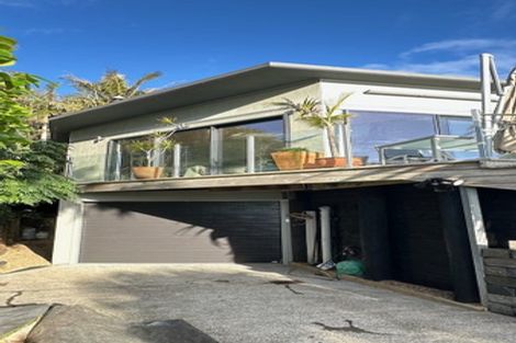 Photo of property in 22 Domain Crescent, Muriwai, Waimauku, 0881