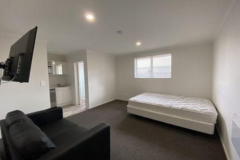 Photo of property in 2/29 Normandy Avenue, Melville, Hamilton, 3206