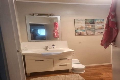 Photo of property in 310 River Road, Kawerau, 3127