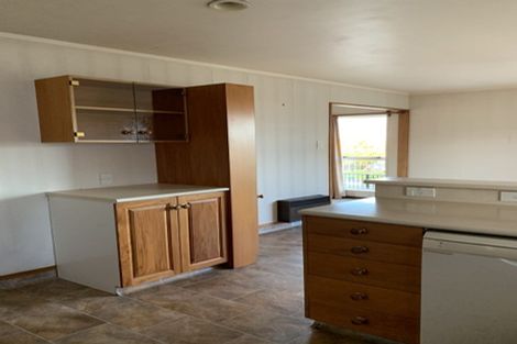 Photo of property in 164 Tuhikaramea Road, Dinsdale, Hamilton, 3204