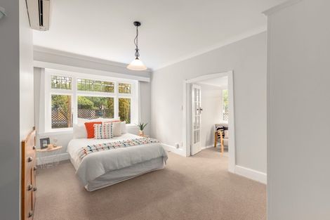 Photo of property in 214 Cranford Street, St Albans, Christchurch, 8014