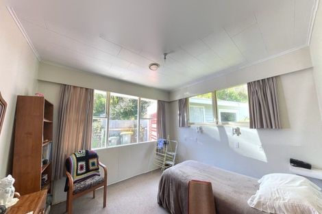 Photo of property in 20b Falla Street, Paraparaumu Beach, Paraparaumu, 5032