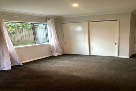 Photo of property in 2/1 Keys Street, Belmont, Auckland, 0622
