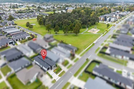 Photo of property in 16 Buddle Road, Wallaceville, Upper Hutt, 5018